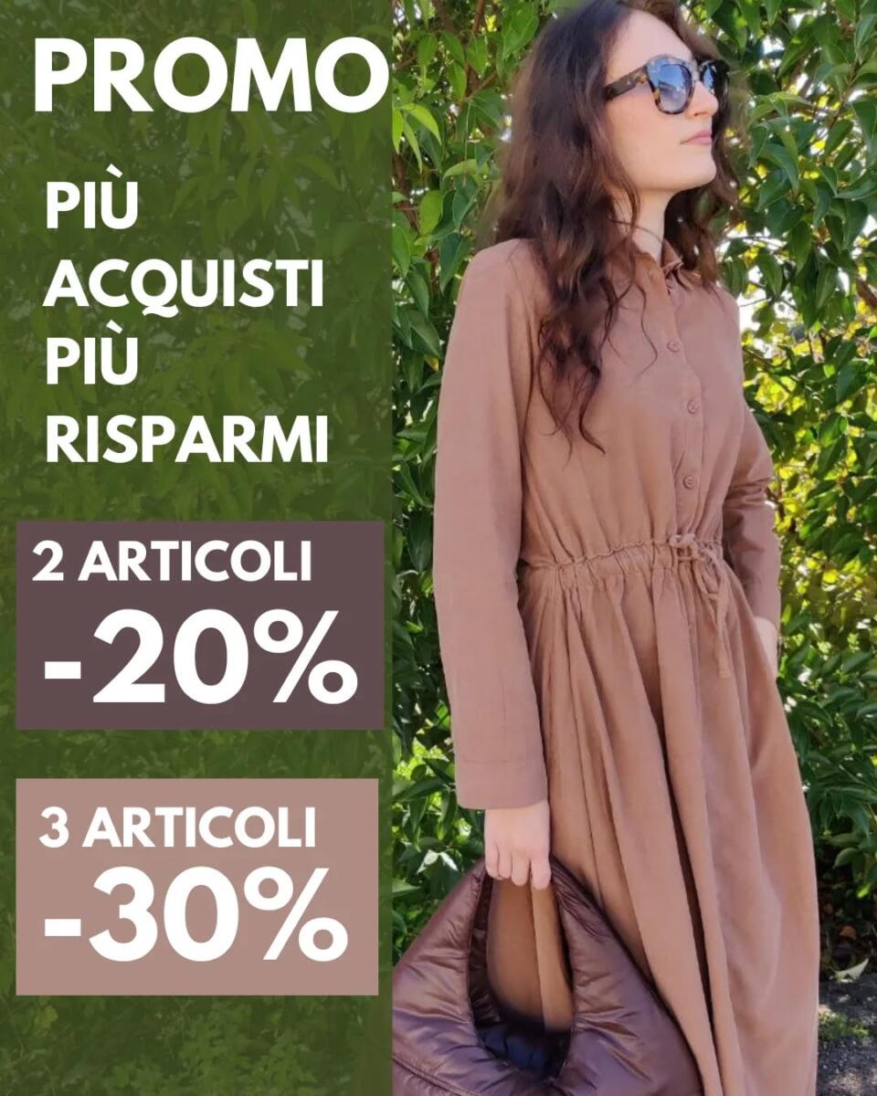 foto abbigliamento primavera estate 2025 01