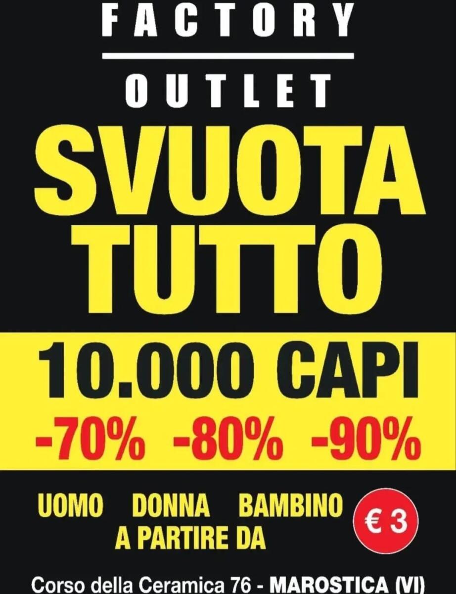 foto abbigliamento primavera estate 2025 01